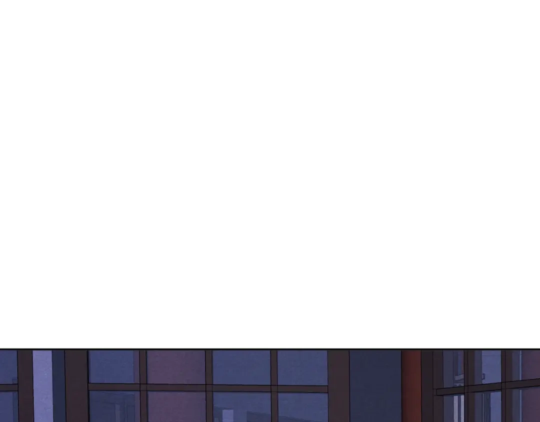 《君面似桃花》第22话 水性杨花！ 第78页