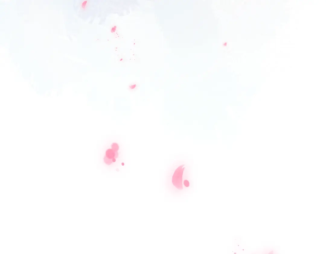 《君面似桃花》第24话 危机将至 第40页