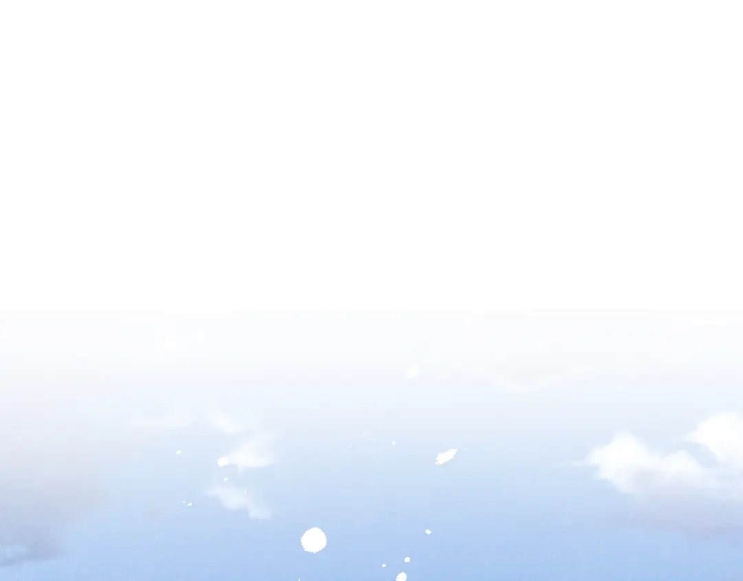 《君面似桃花》第25话 生死局 第15页