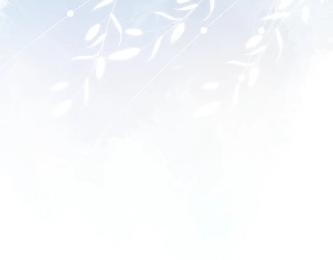 《君面似桃花》第25话 生死局 第69页