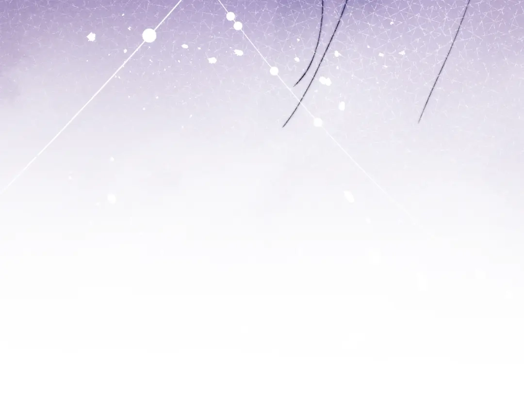 《君面似桃花》第26话 谁才是猎物 第36页