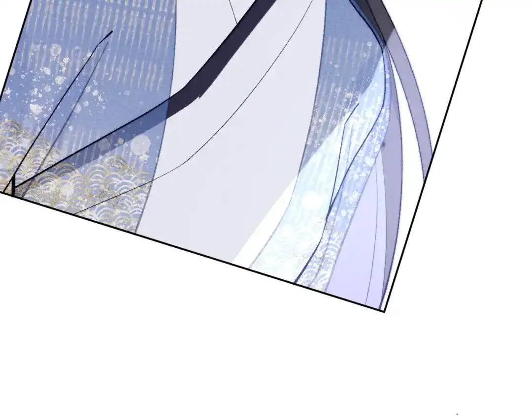 《君面似桃花》第27话 步入他的陷阱 第63页
