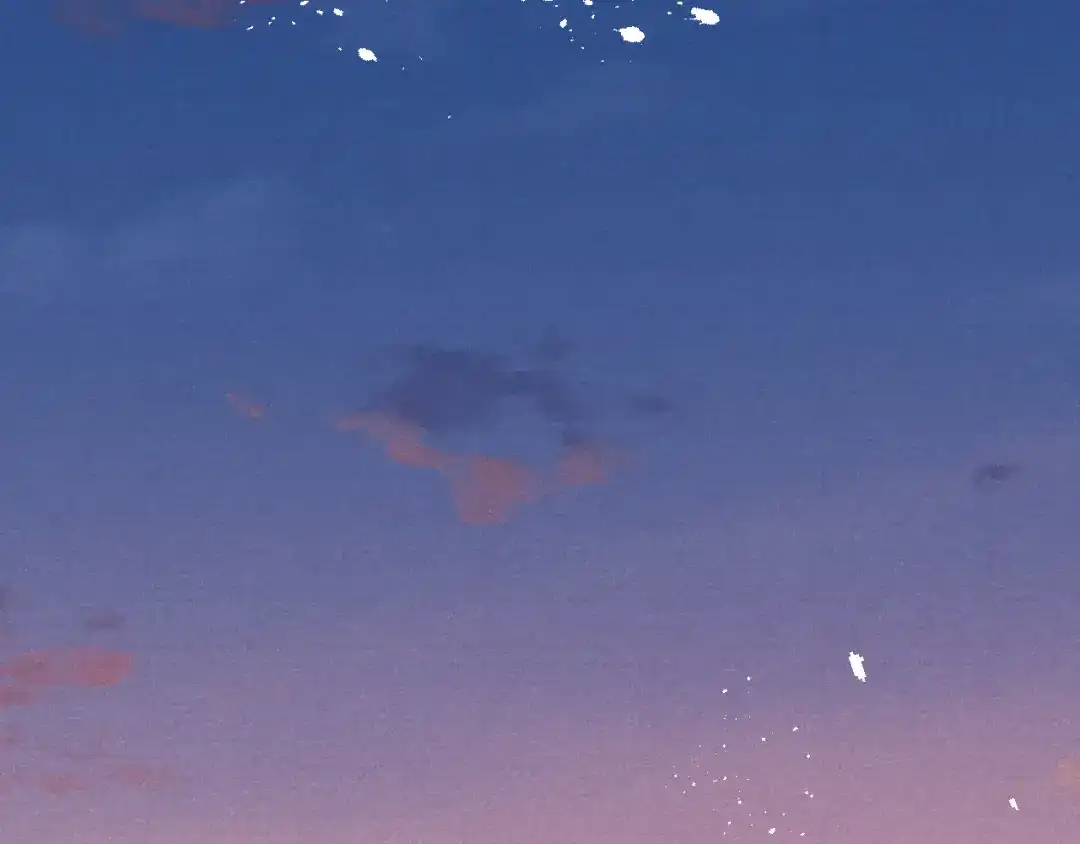 《君面似桃花》第28话 逐渐心动  第74页