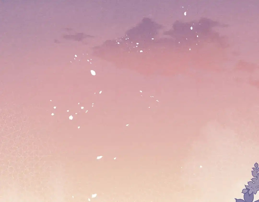 《君面似桃花》第28话 逐渐心动  第75页