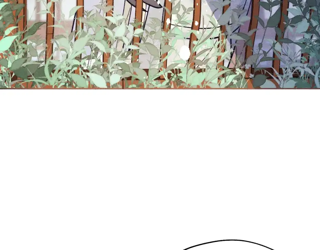 《君面似桃花》第29话 他要用强？ 第10页