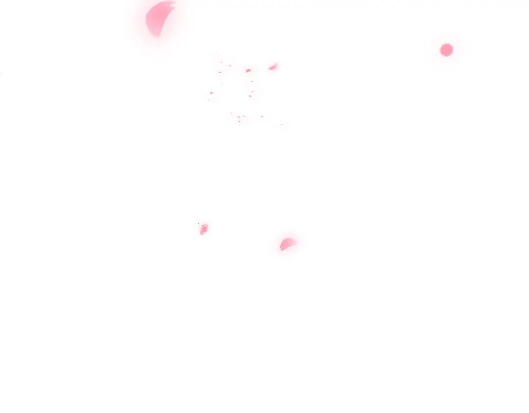 《君面似桃花》第29话 他要用强？ 第130页