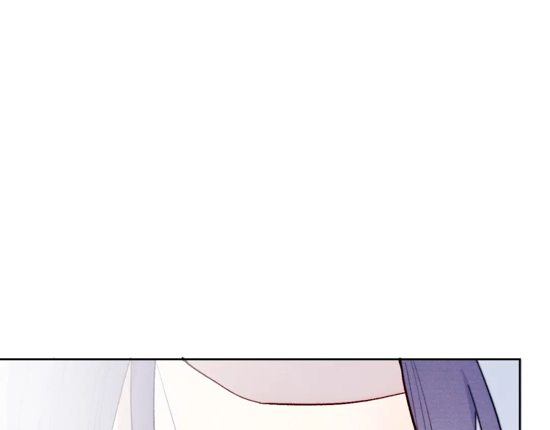 《君面似桃花》第30话 不会放过 第110页