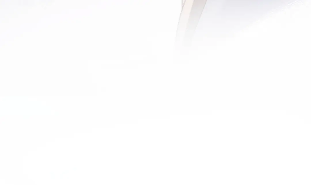 《君面似桃花》第31话 算计 第119页