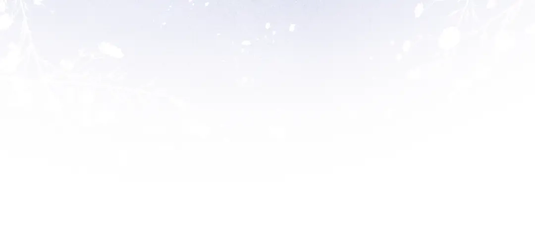 《君面似桃花》第33话 罗生门事件 第4页
