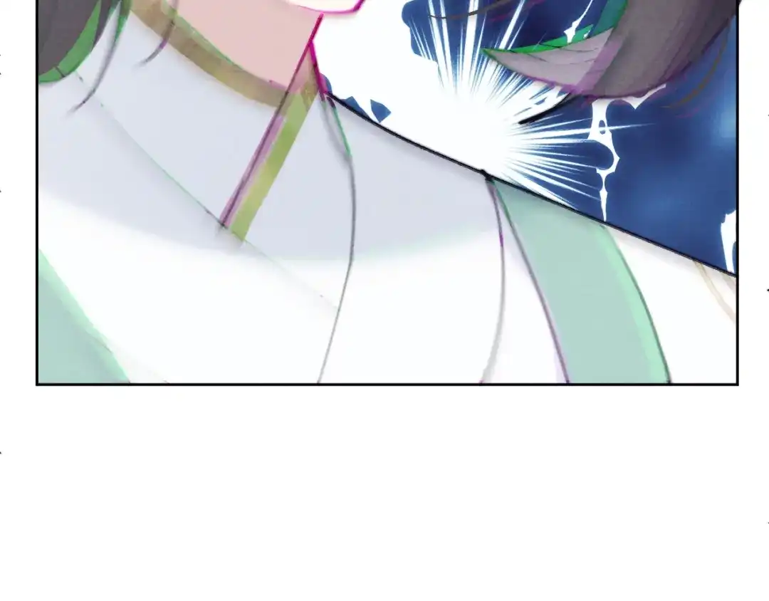 《君面似桃花》第33话 罗生门事件 第117页