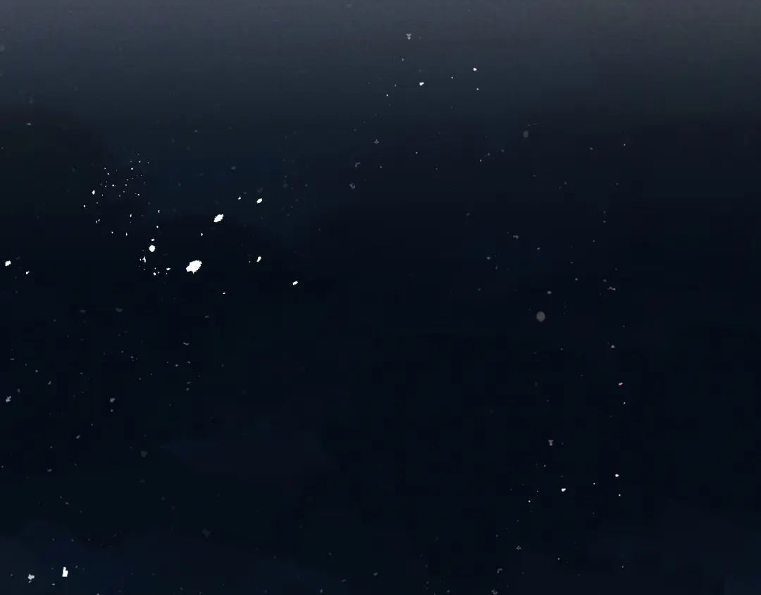 《君面似桃花》第33话 罗生门事件 第104页