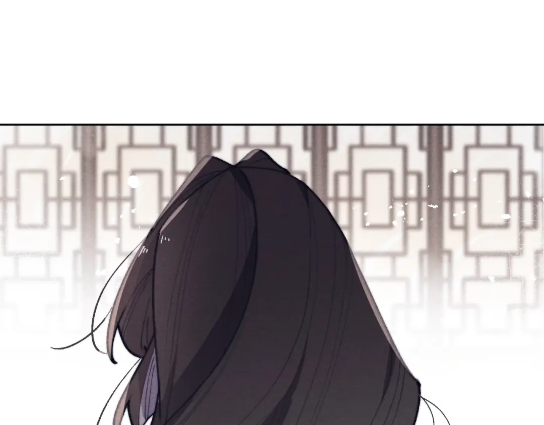 《君面似桃花》第34话 将军的秘密 第69页