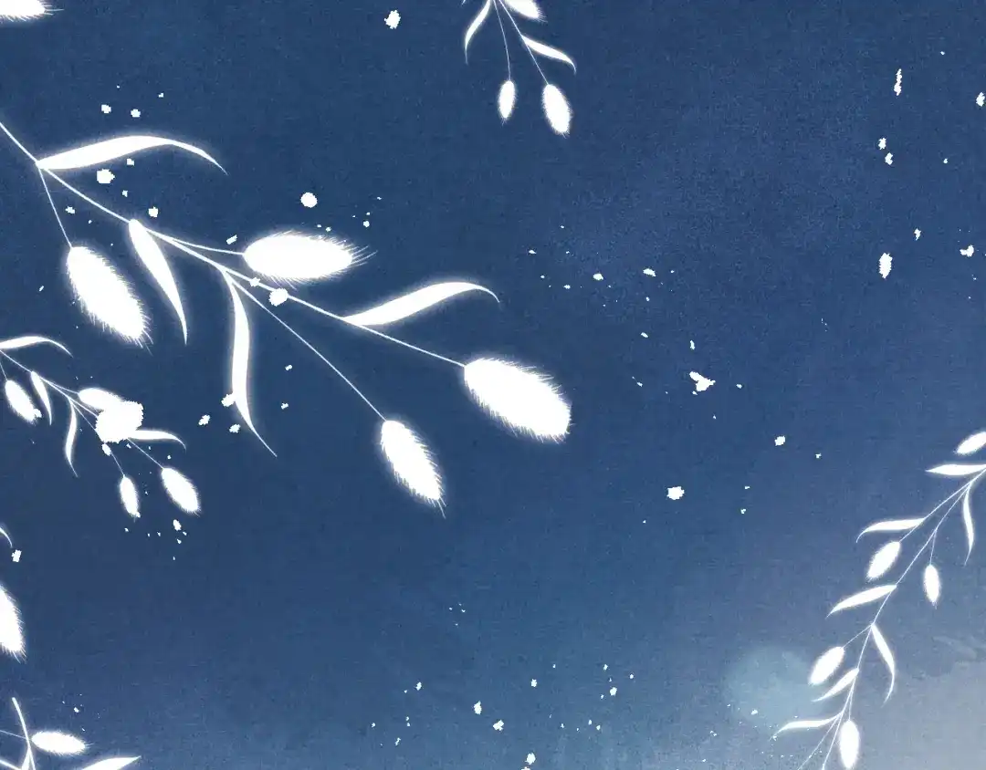 《君面似桃花》第34话 将军的秘密 第46页