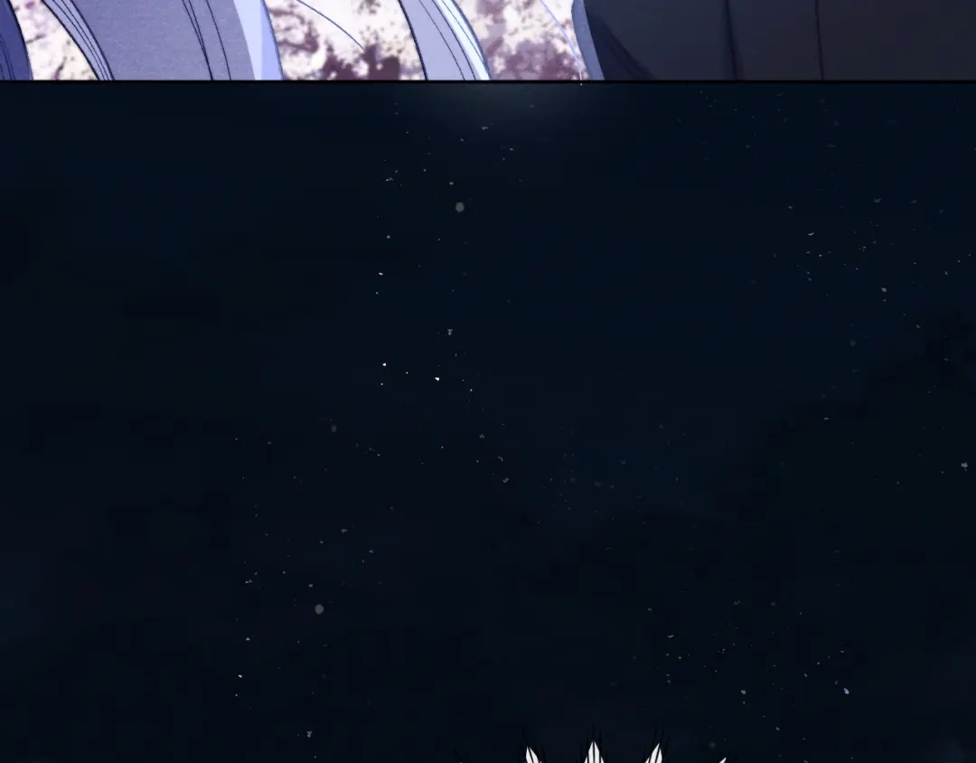 《君面似桃花》第34话 将军的秘密 第38页
