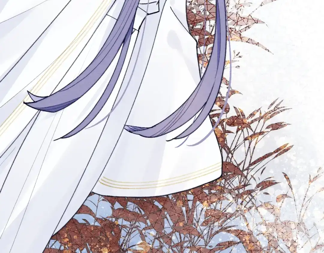 《君面似桃花》第34话 将军的秘密 第97页