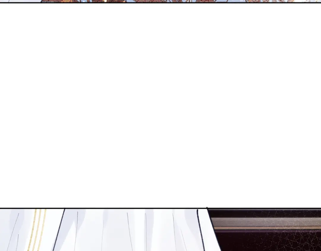 《君面似桃花》第34话 将军的秘密 第98页