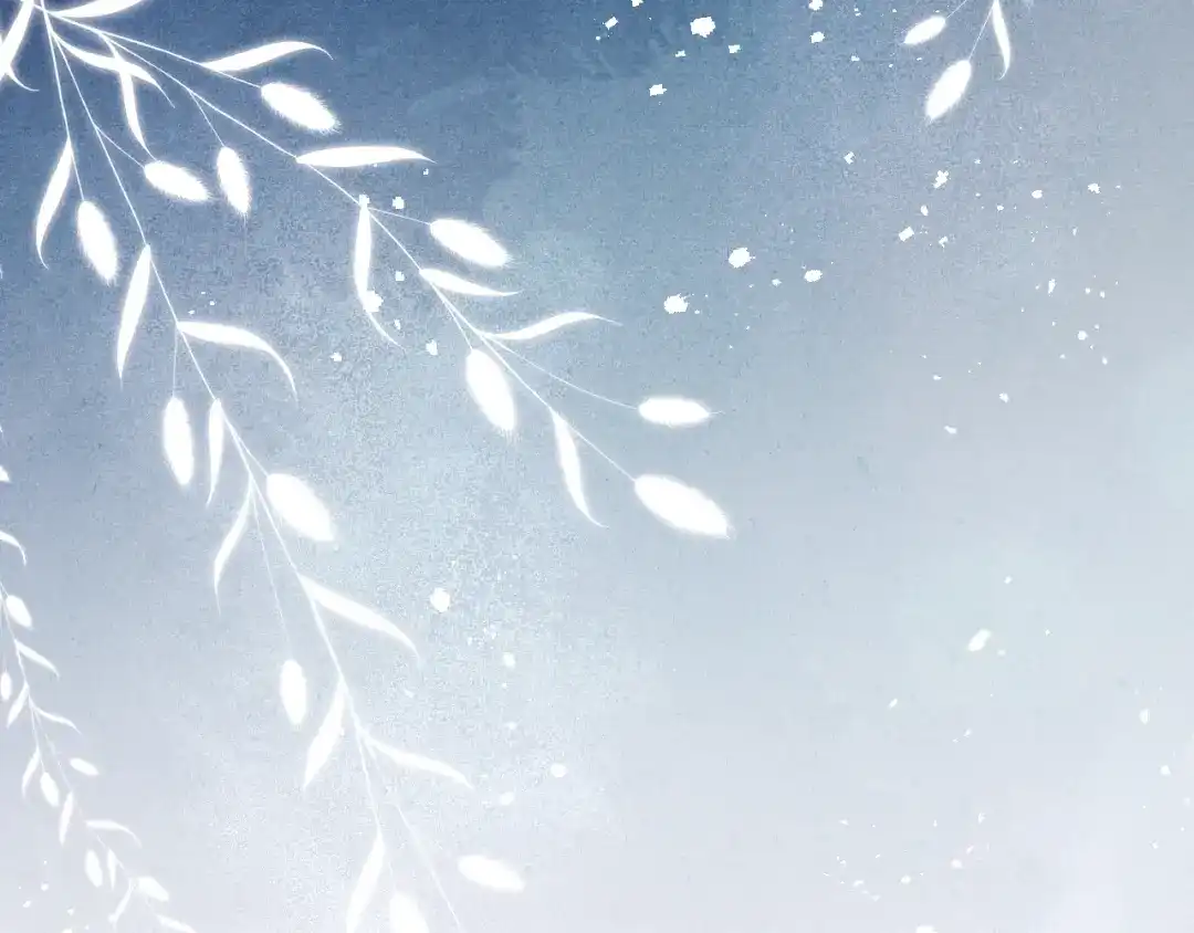 《君面似桃花》第34话 将军的秘密 第47页