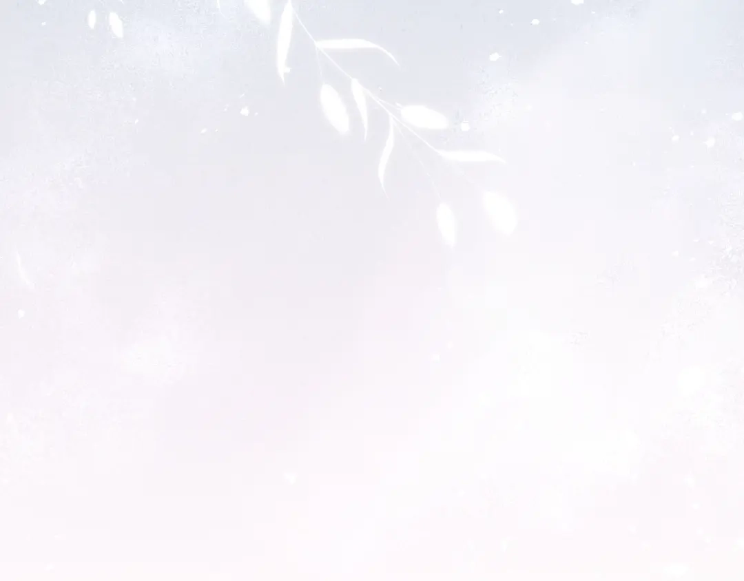 《君面似桃花》第34话 将军的秘密 第48页