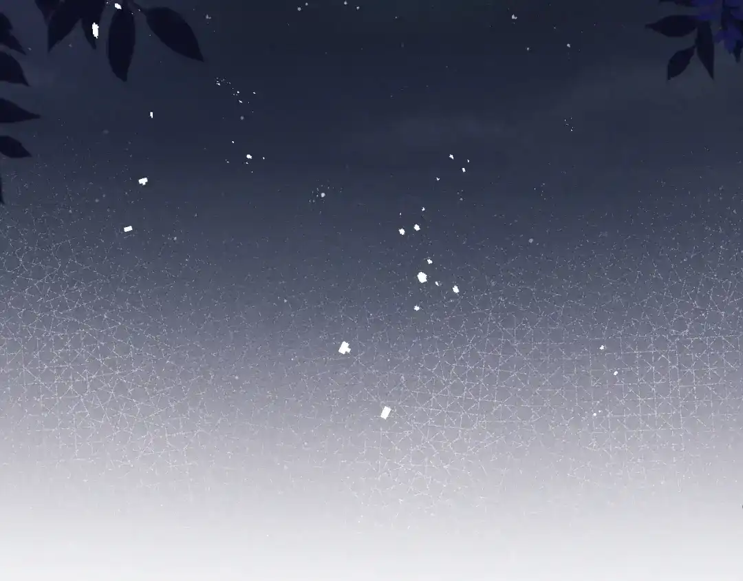 《君面似桃花》第36话 误会更深了 第62页