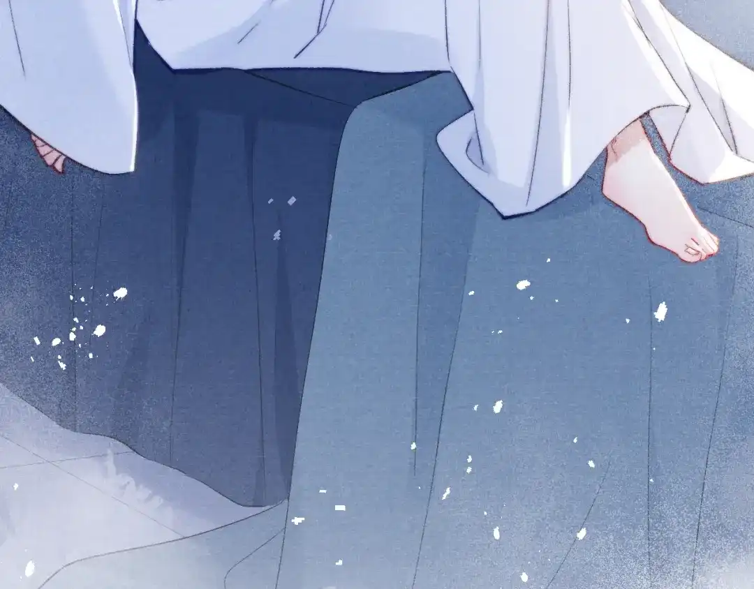 《君面似桃花》第3话 杀宋焕北？ 第113页
