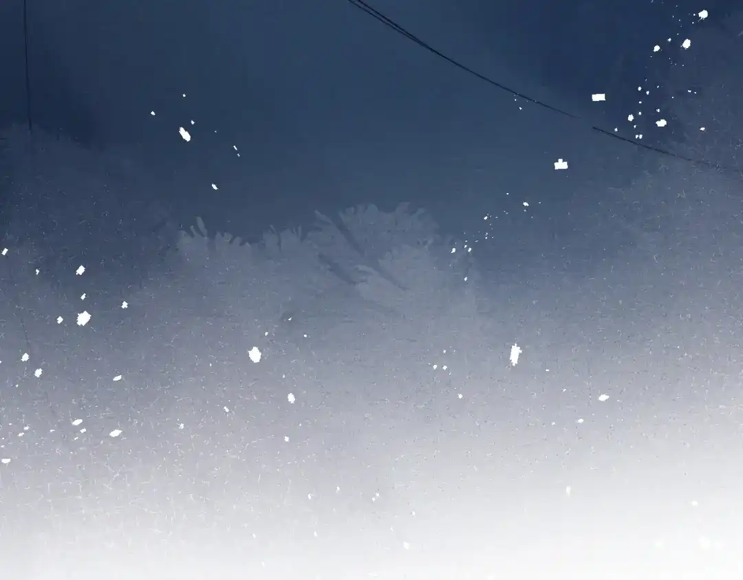 《君面似桃花》第3话 杀宋焕北？ 第12页