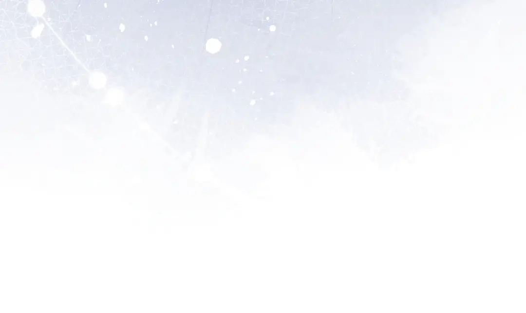 《君面似桃花》第3话 杀宋焕北？ 第125页