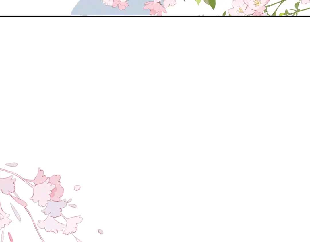 《君面似桃花》第37话 捆了来暖床 第35页