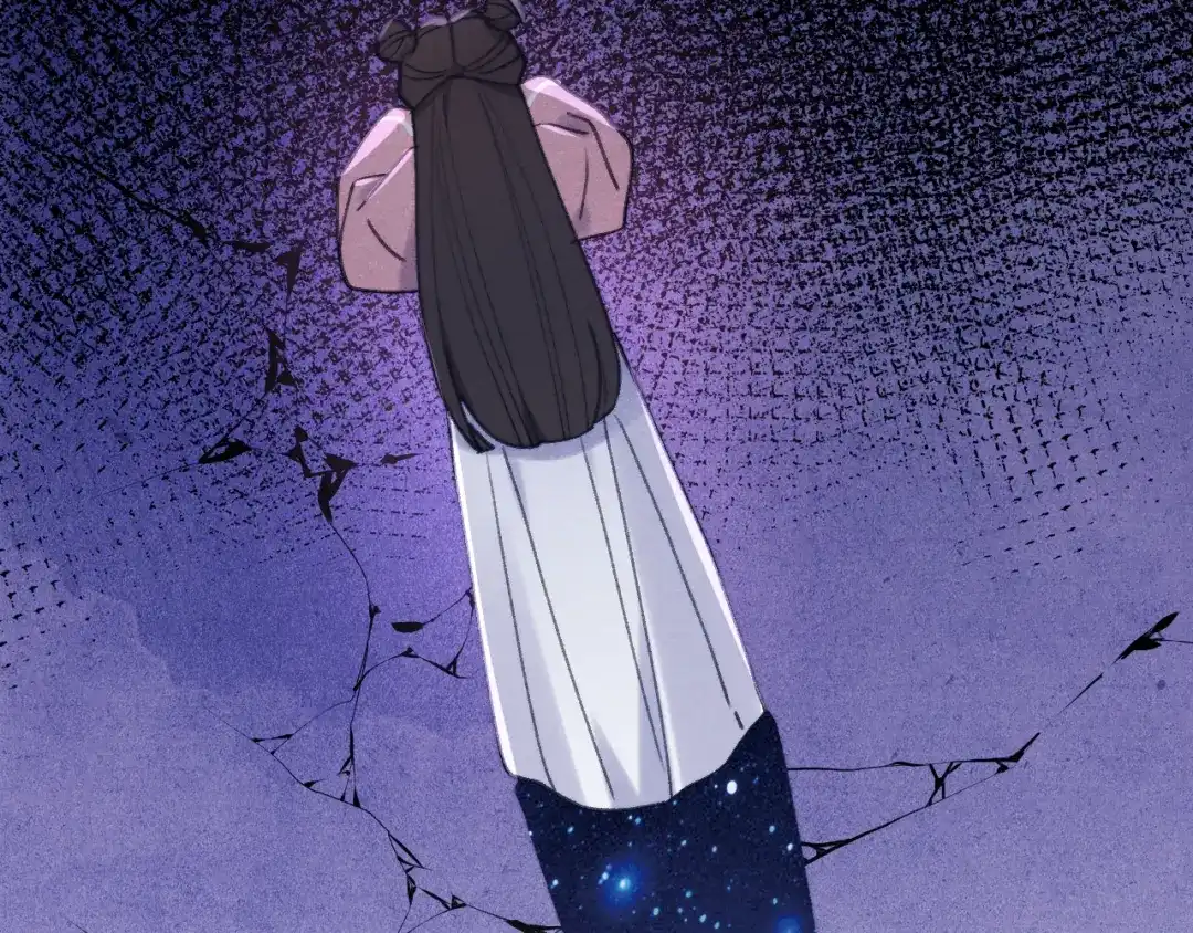 《君面似桃花》第37话 捆了来暖床 第97页