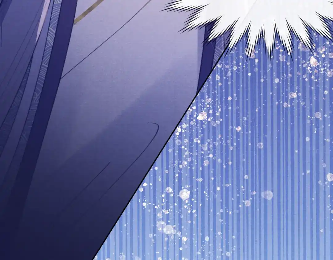 《君面似桃花》第37话 捆了来暖床 第117页