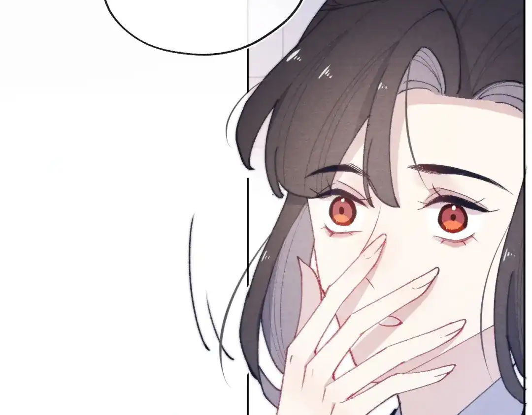 《君面似桃花》第38 阳谋 第59页