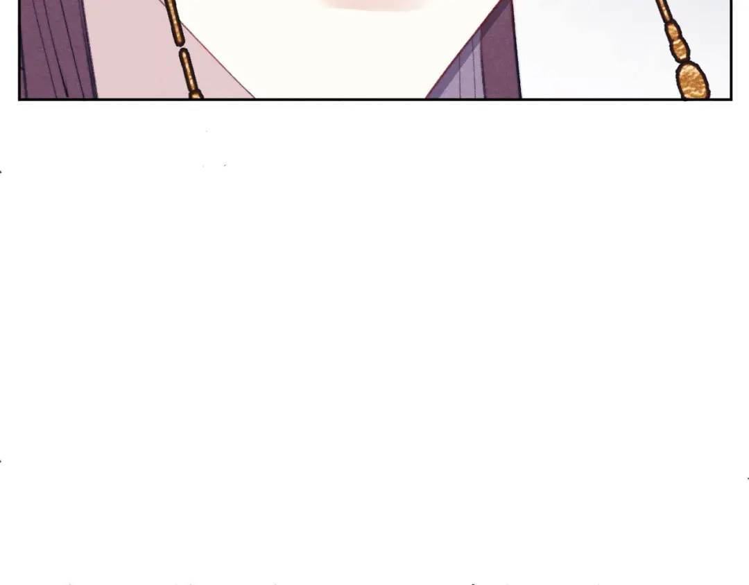 《君面似桃花》第38 阳谋 第111页