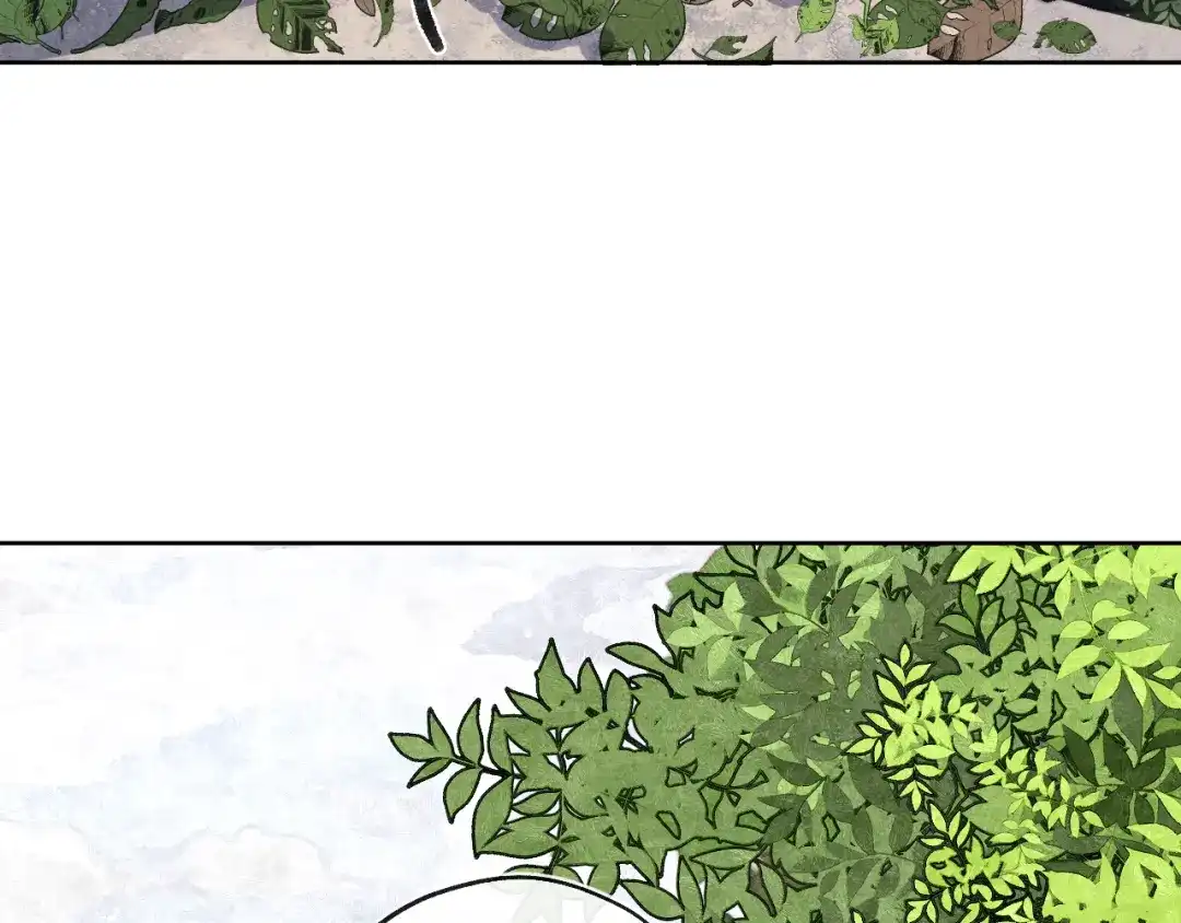 《君面似桃花》第38 阳谋 第104页