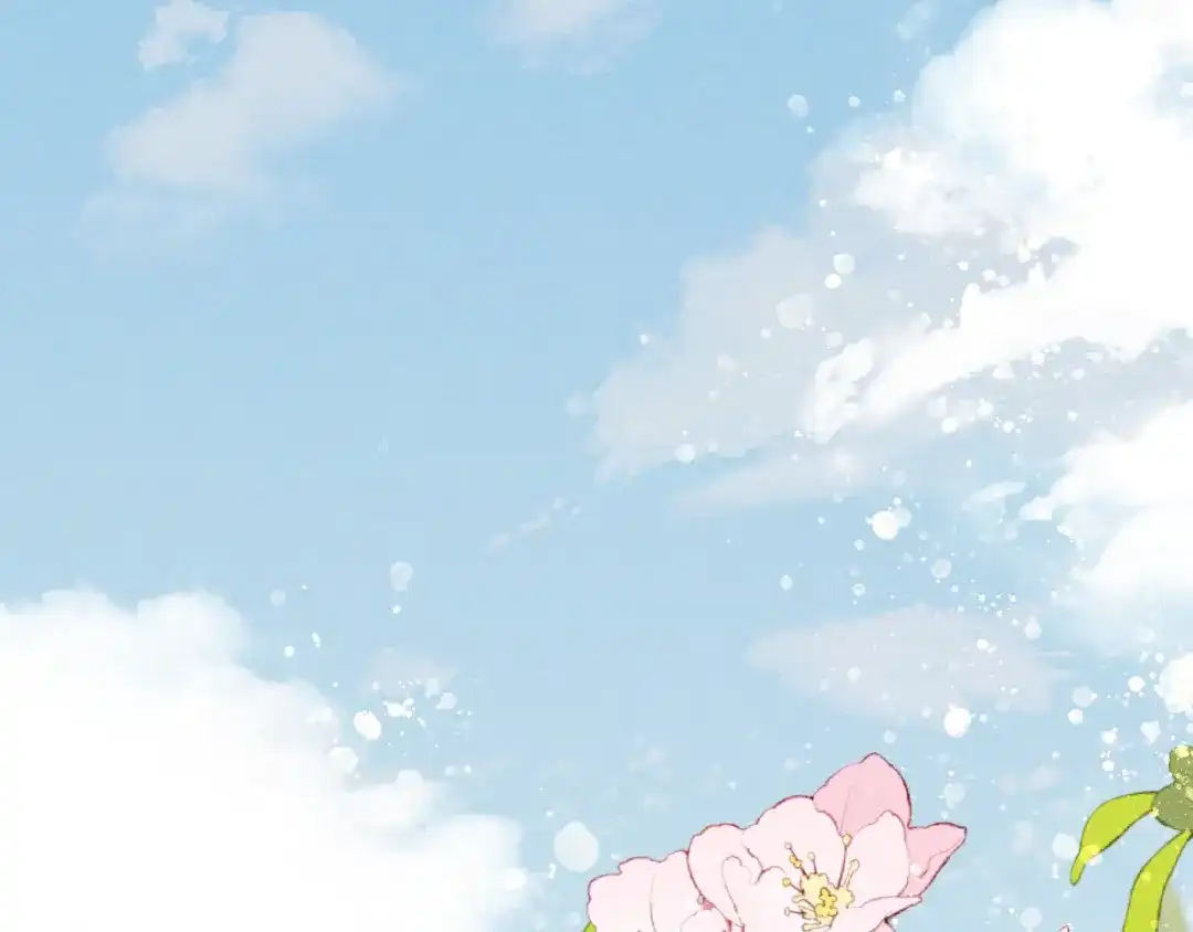 《君面似桃花》第38 阳谋 第78页