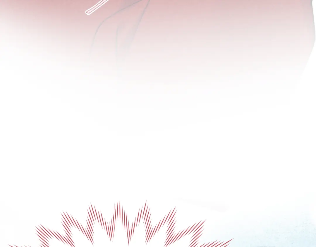 《君面似桃花》第38 阳谋 第47页