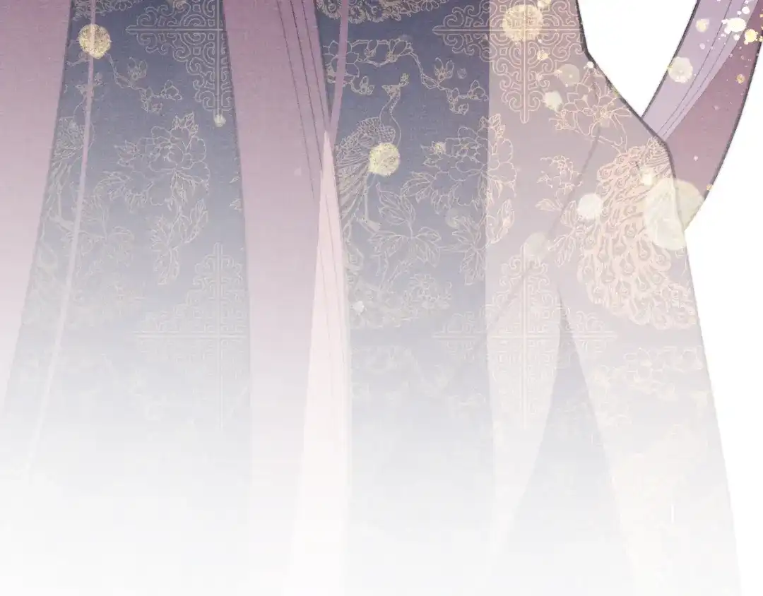 《君面似桃花》第38 阳谋 第130页