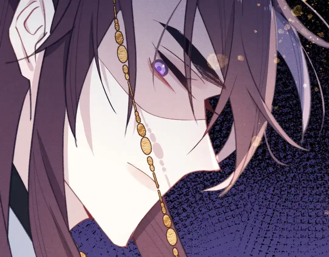 《君面似桃花》第38 阳谋 第127页