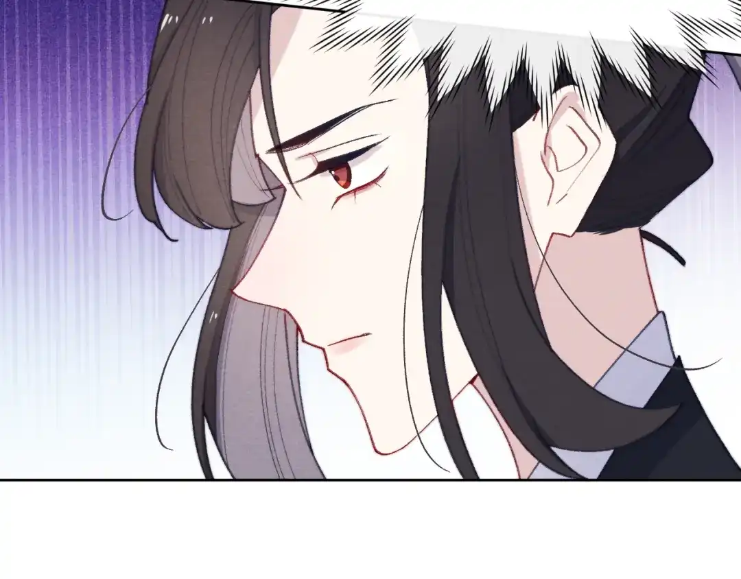 《君面似桃花》第38 阳谋 第101页