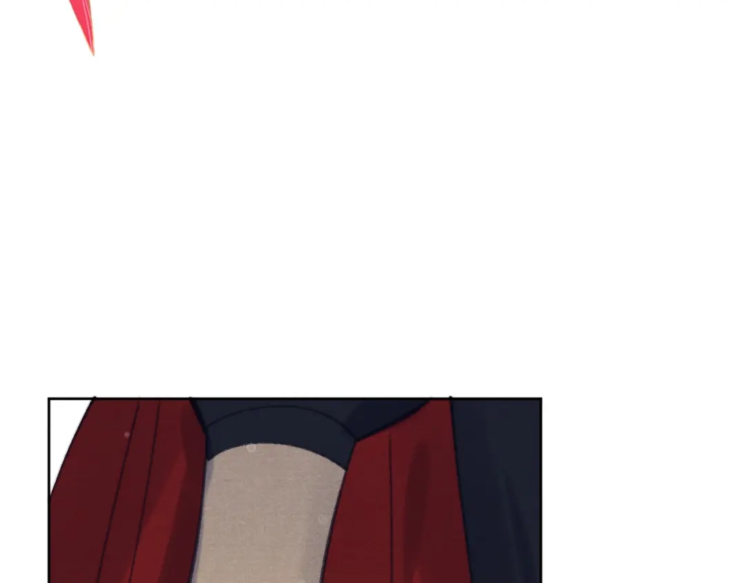 《君面似桃花》第39话 房中之乐 第60页