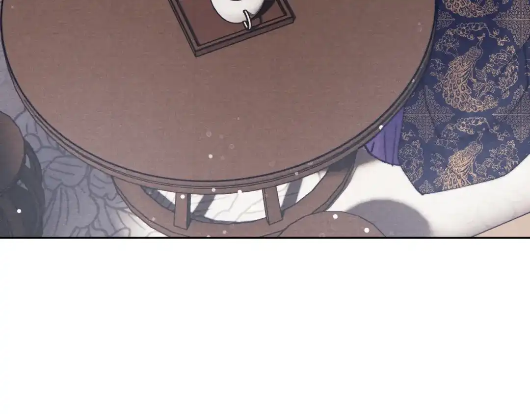《君面似桃花》第39话 房中之乐 第14页