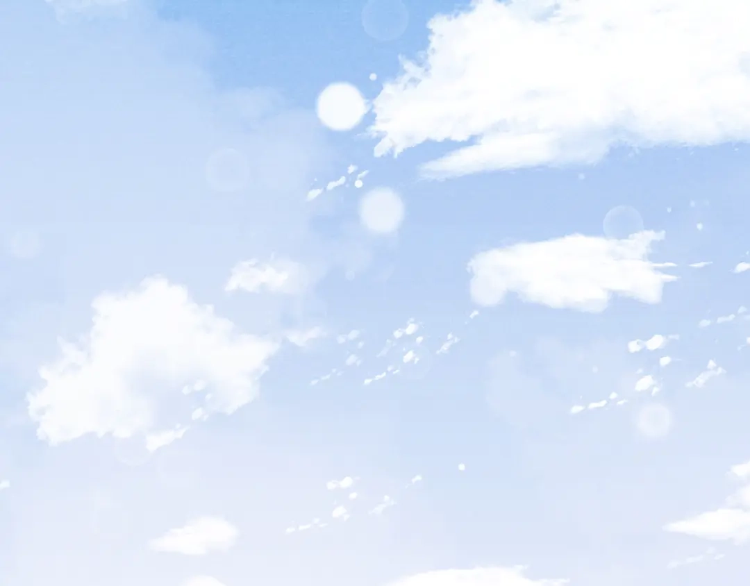《君面似桃花》第39话 房中之乐 第78页