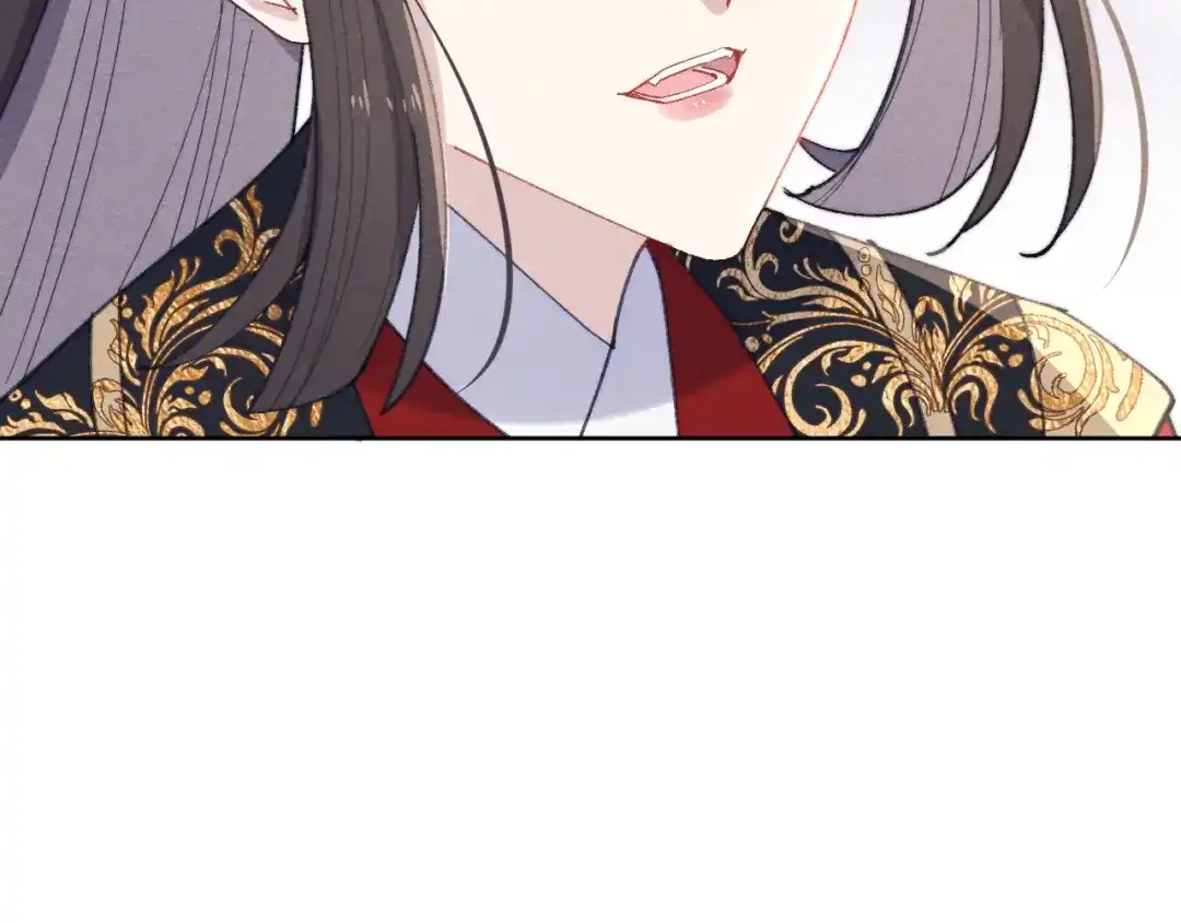 《君面似桃花》第39话 房中之乐 第117页