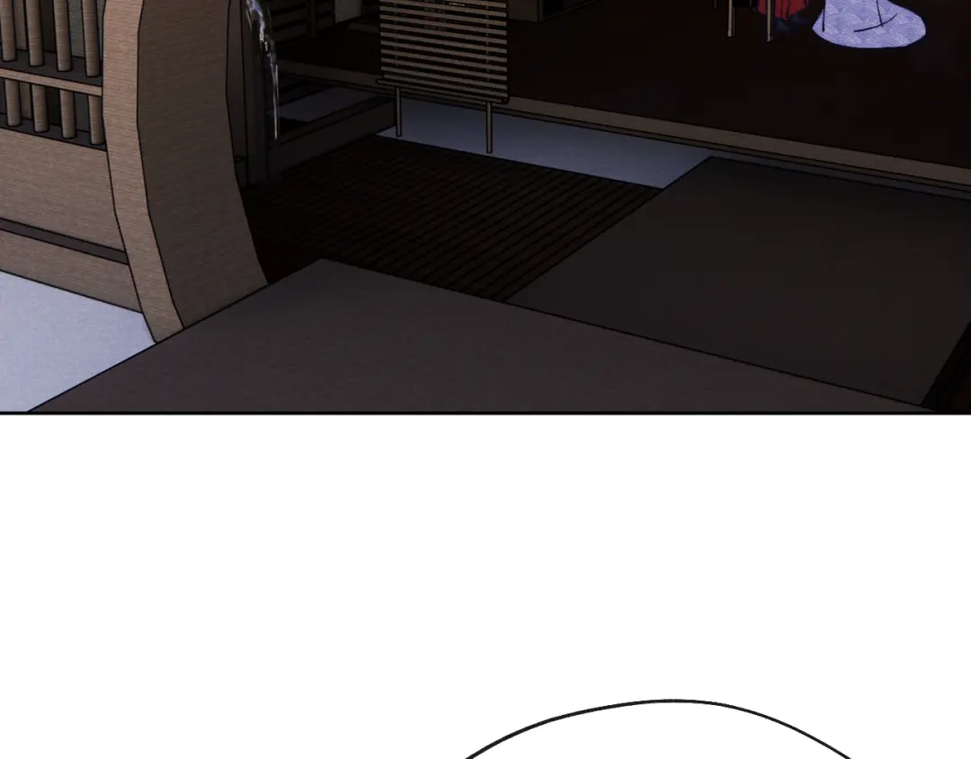 《君面似桃花》第39话 房中之乐 第84页