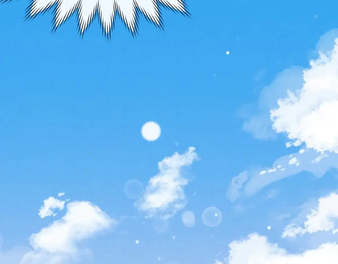 《君面似桃花》第39话 房中之乐 第77页
