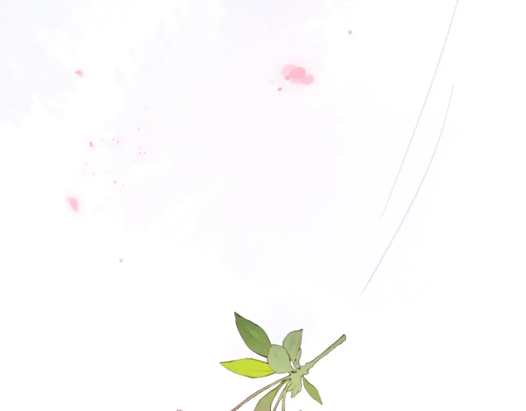 《君面似桃花》第40话 请君入瓮 第101页