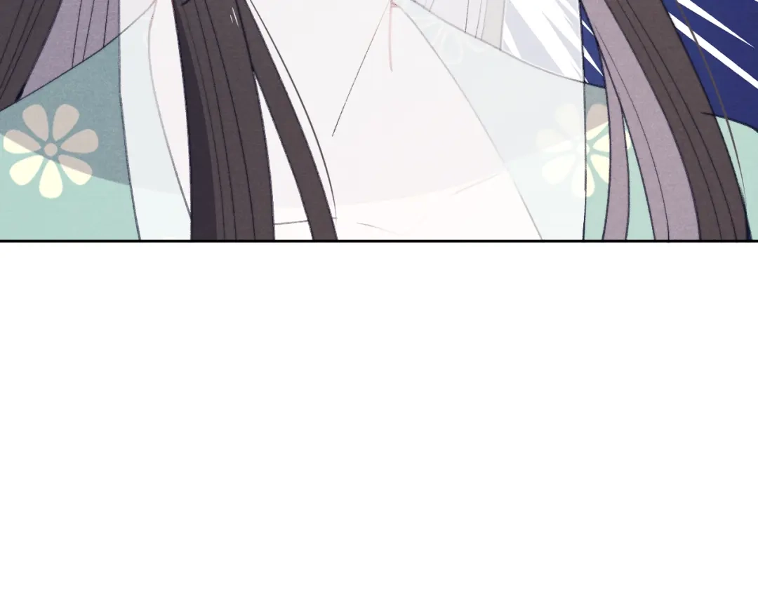 《君面似桃花》第42话 原来他是她 第47页