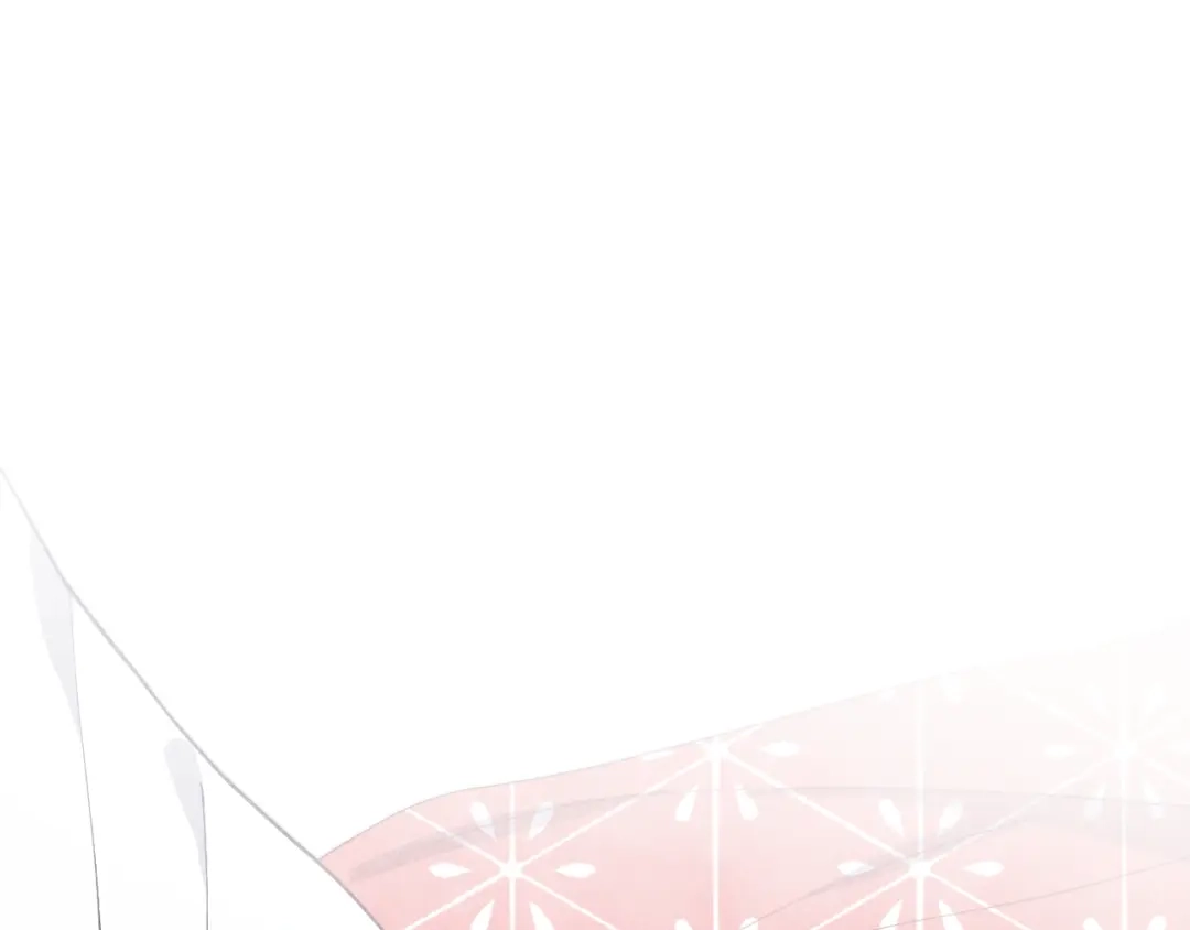 《君面似桃花》第44话 我帮你包扎 第72页