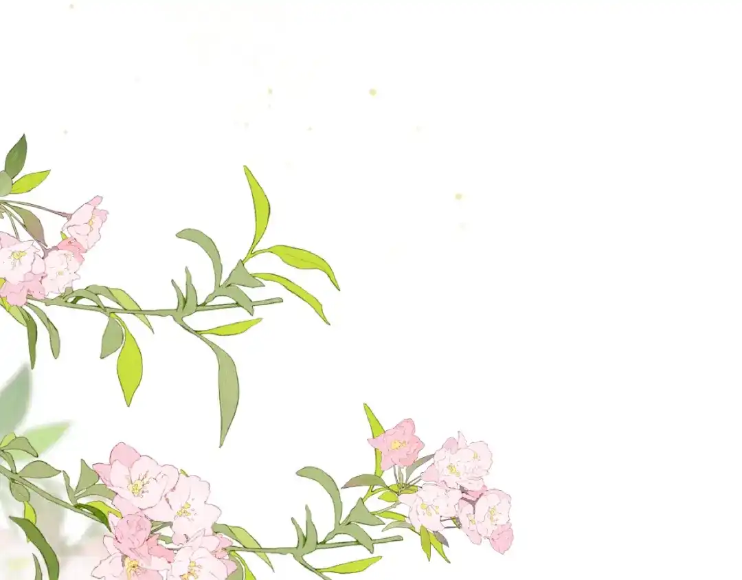 《君面似桃花》第44话 我帮你包扎 第53页