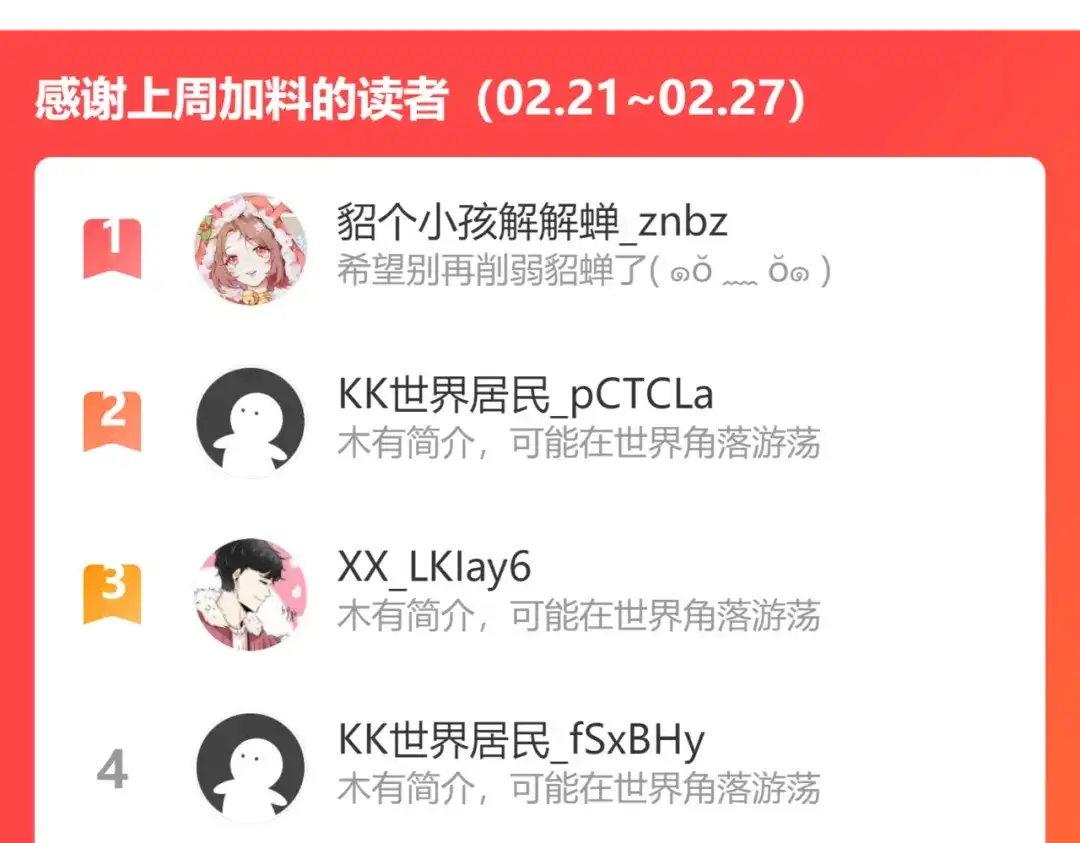 《君面似桃花》第44话 我帮你包扎 第125页