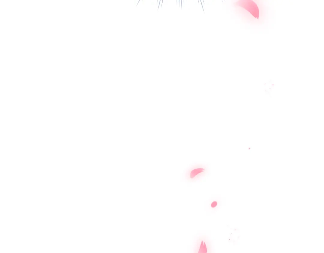 《君面似桃花》第45话 近在咫尺 第82页