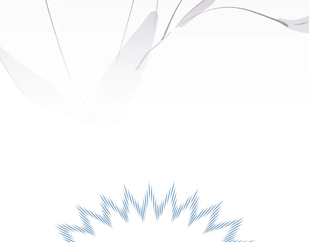 《君面似桃花》第46话 何去何从 第133页